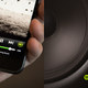 Image for article titled Spotify Connect: Sonos-Like Powers That Bend to Your Budget